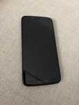 Telefon motorola g7 play xt1952 1