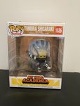 Figurka Funko Pop! My Hero Academia Ochaco Tomura Shigaraki