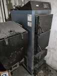Piec PolSpaw 26KW stan bdb