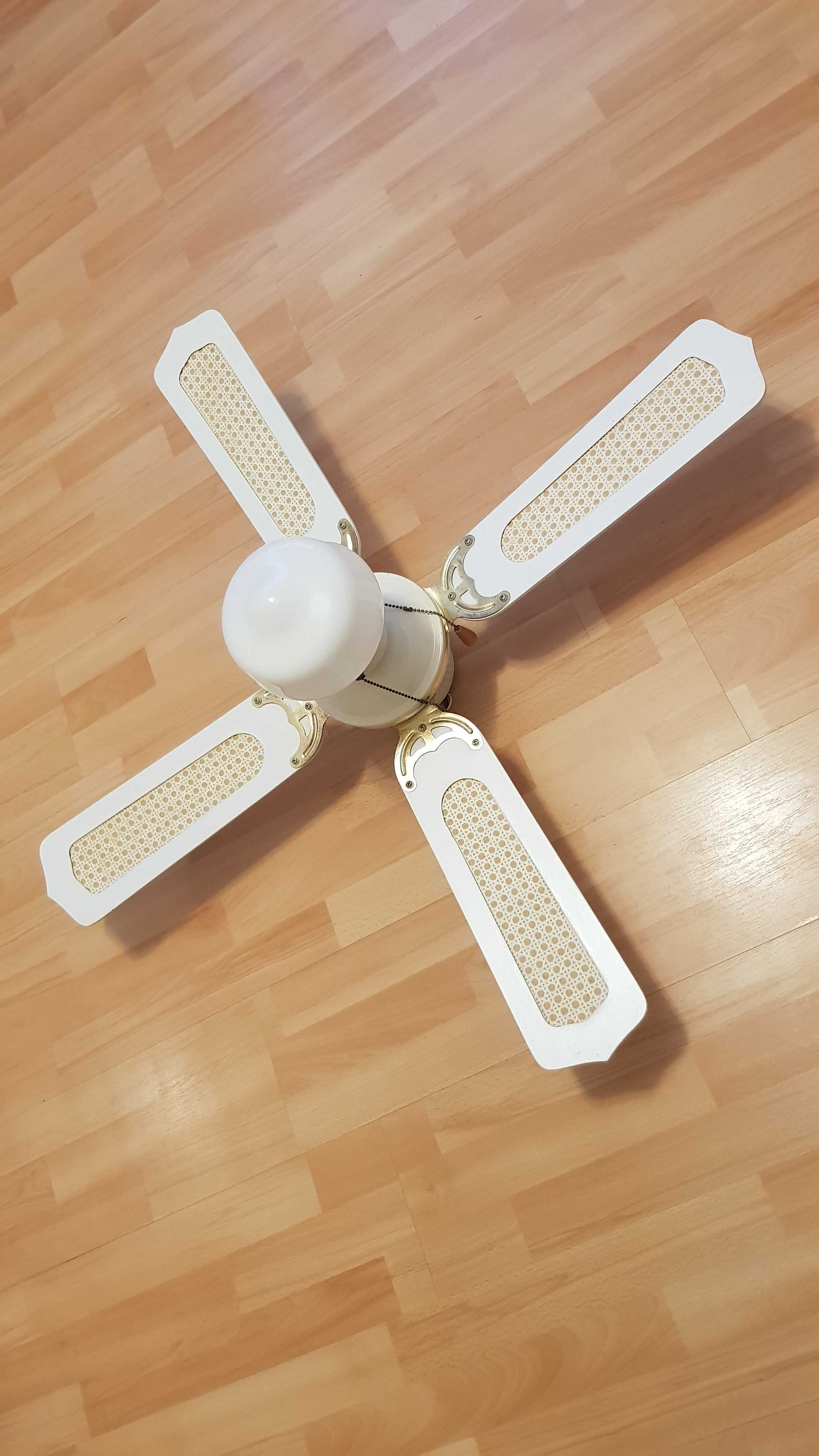 Meble różnego rodzaju