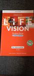 Podręcznik J. Angielski Life Vision Pre-Intermediate A2/B1