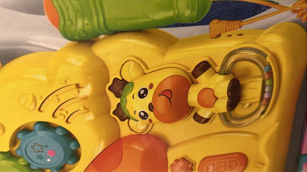 Ходунки возілка для дітей ходуни каталки