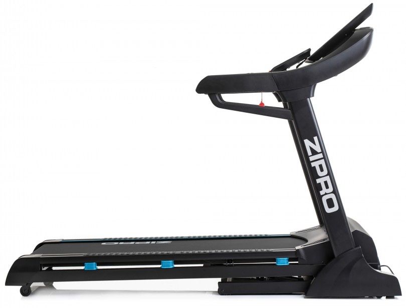 Bieżnia Zipro Dream Zarezerwowana do 6 grudnia.