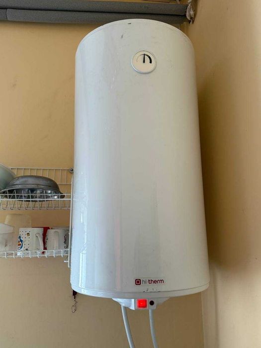 Сдам помещение 60 кв. м  по красной линии, мкрн. Солнечный 7г.