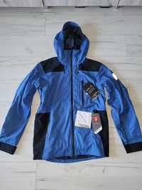 Kurtka Quiksilver Rice Gore-Tex r.XS, GTX