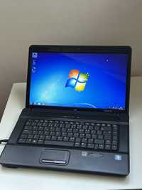 Ноутбук HP Compaq 615  15,6"