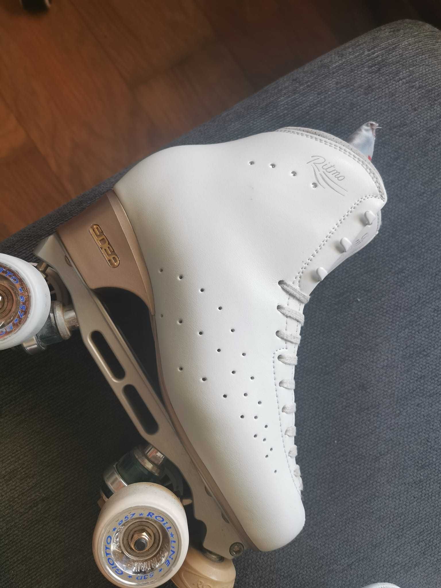 Acessórios para Patinagem Artística
