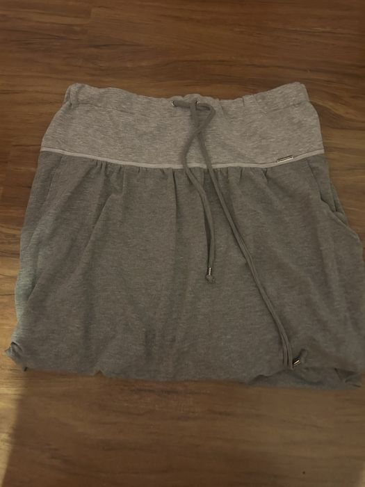 Spódniczka ciążowa happymum rozmiar M