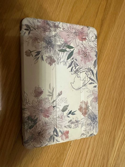 планшет Apple Ipad mini 2