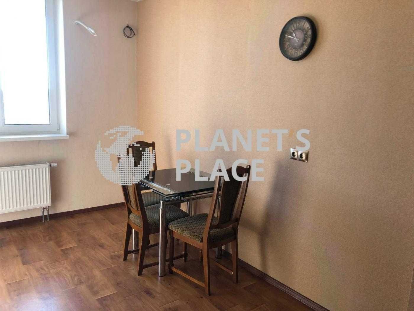 Продаж 1к.квартири. пров. Балтійський 3А. БЕЗ КОМІСІЇ. ЖК НАВІГАТОР.