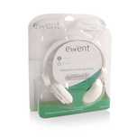Auscultadores Fones Ewent EW3578 headphone com fio