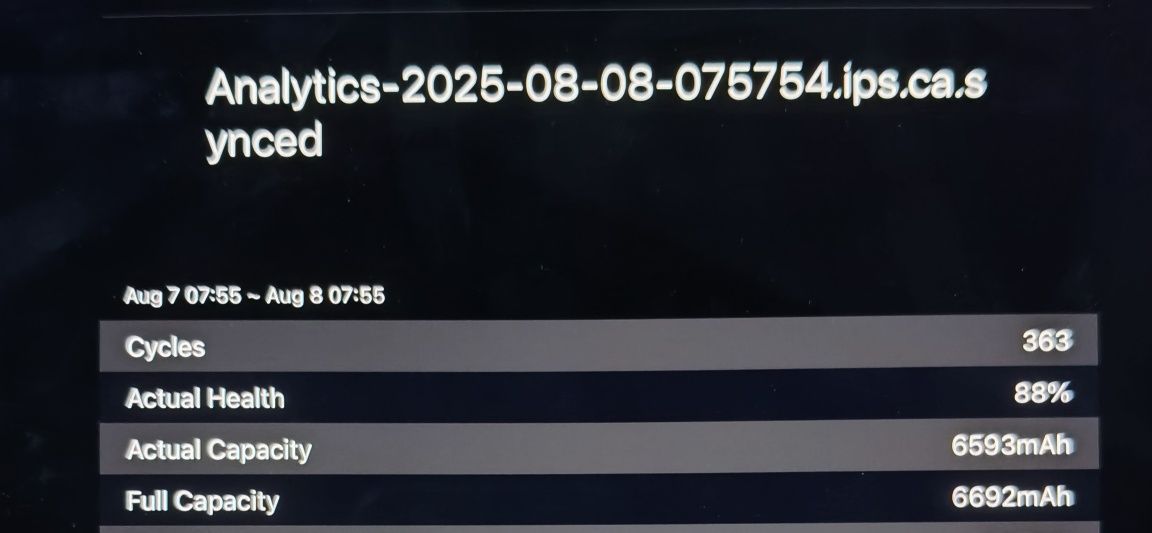 Ipad pro 11 2020 128 gb
