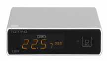 topping E30 II lite dac