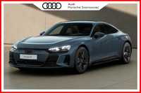 Audi e-tron GT Audi e-tron GT quattro | Wnętrze Audi exclusive | Carbon |