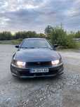Galant 8 2.0 газ/бензин терміново