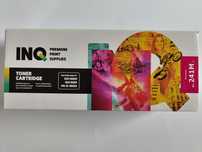Toner INQ BR-241M Magenta