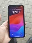 Iphone 12 64 gb в хорошем состоянии
