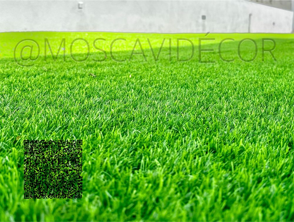 RELVA sintetica/artificial FABRIC COST - PREMIUM SELECT