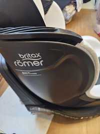 Fotelik Britax Romer M-size