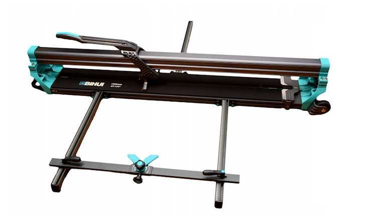 Przecinarka Do płytek TCP 120CM BIHUI