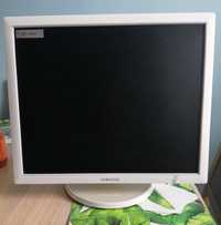 Monitor Samsung SyncMaster 960BF