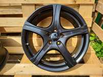 [997] Felgi aluminiowe 18 cali FORD 5x108 et40 8Jx18H2 TUNING