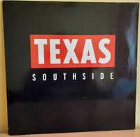 TEXAS - Southside / Winyl używany .