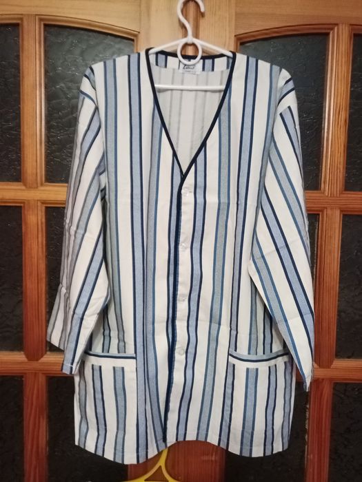 Піжама чоловіча Kimono р. 56-58