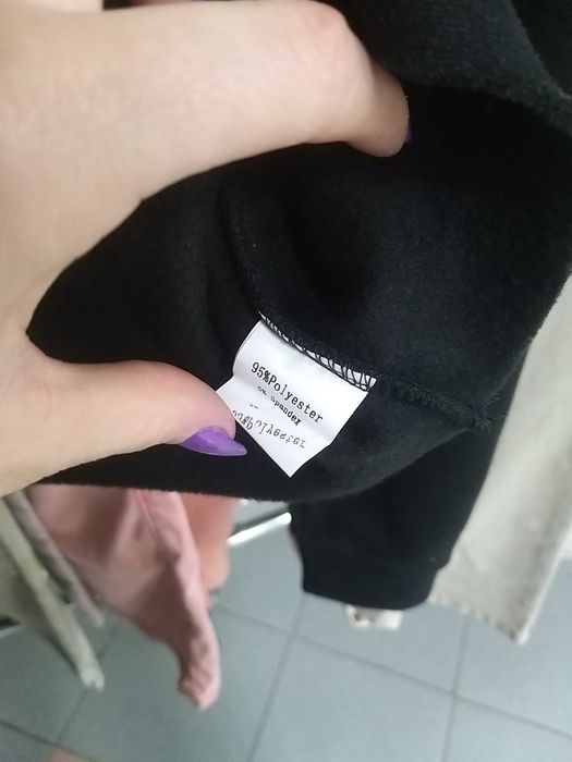 Худі       коротке