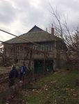 Продам свой добротный дом пгт Ивановка