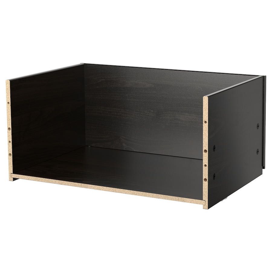 IKEA BESTA - szuflada