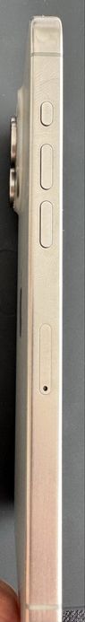 iPhone 15 Pro Max - Como Novo