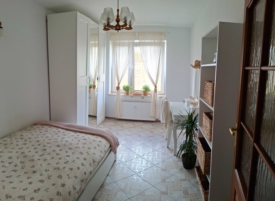 Osiedle Centrum | 3 pokoje | 67 m² | 2 piętro | dostępne od zaraz