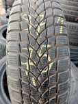 Opona używana 165/70R13 Dayton DW510 1szt.