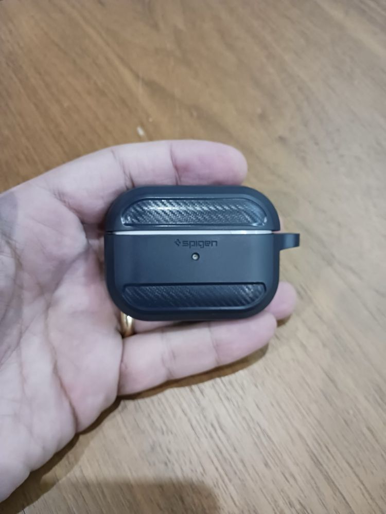 Air Pods - 1 Geração - Imaculados