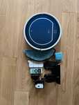 Robot Sprzątający Ilife V7