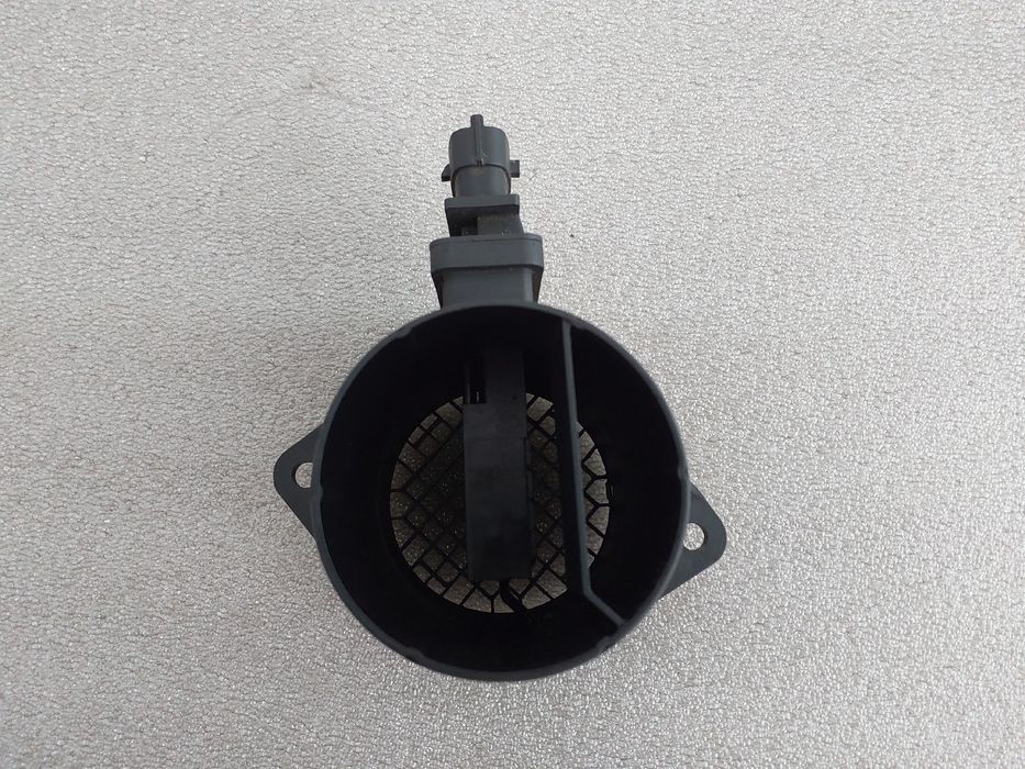 Medidor massa de ar / MAF FIAT Fiorino Furgão/Combi (225_)