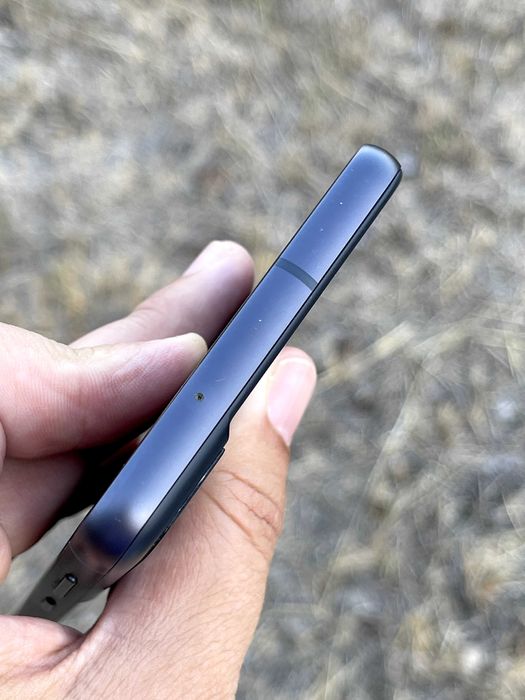 Samsung s21fe 6/128gb 45w зарядка в комплекте