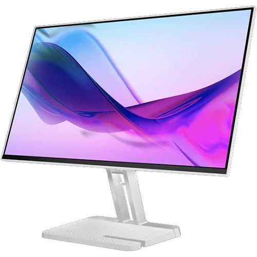 Monitor Lenovo L27i-4A | FHD | 100 Hz | 27"
