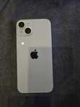 Iphone 14 128 gb