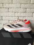 Кроссовки Adidas "ADIZERO" женские (сеточка)