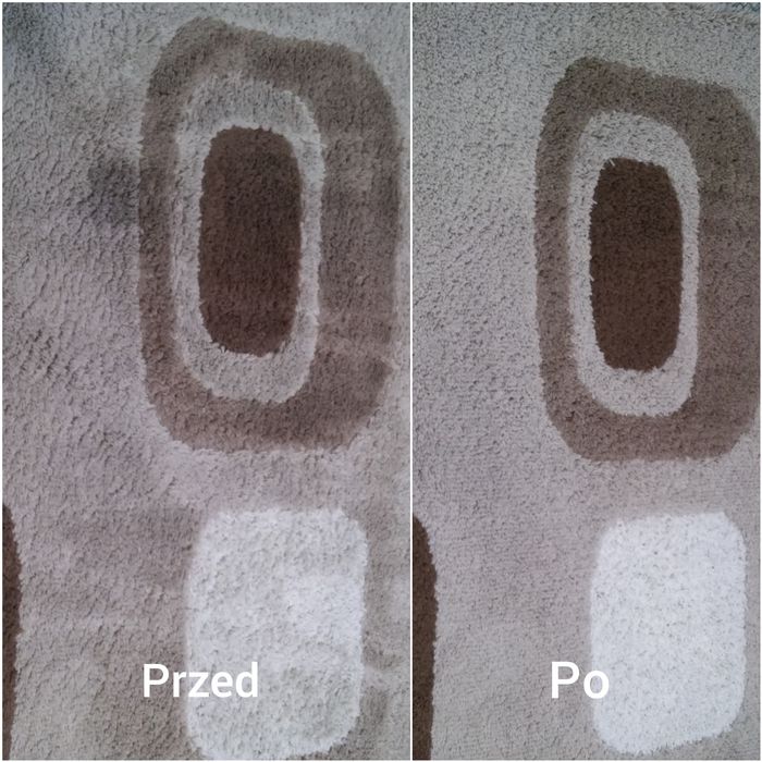 Czystość, jakiej potrzebujesz! Zadbamy o Twój samochód i dom!