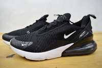 Nike buty męskie sportowe Air Max 270 rozmiar 40,5