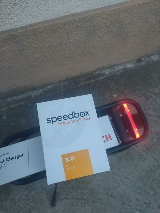 Електровелосипед KTM Macina Style 620