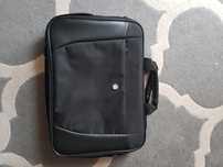 Torba na laptopa HP