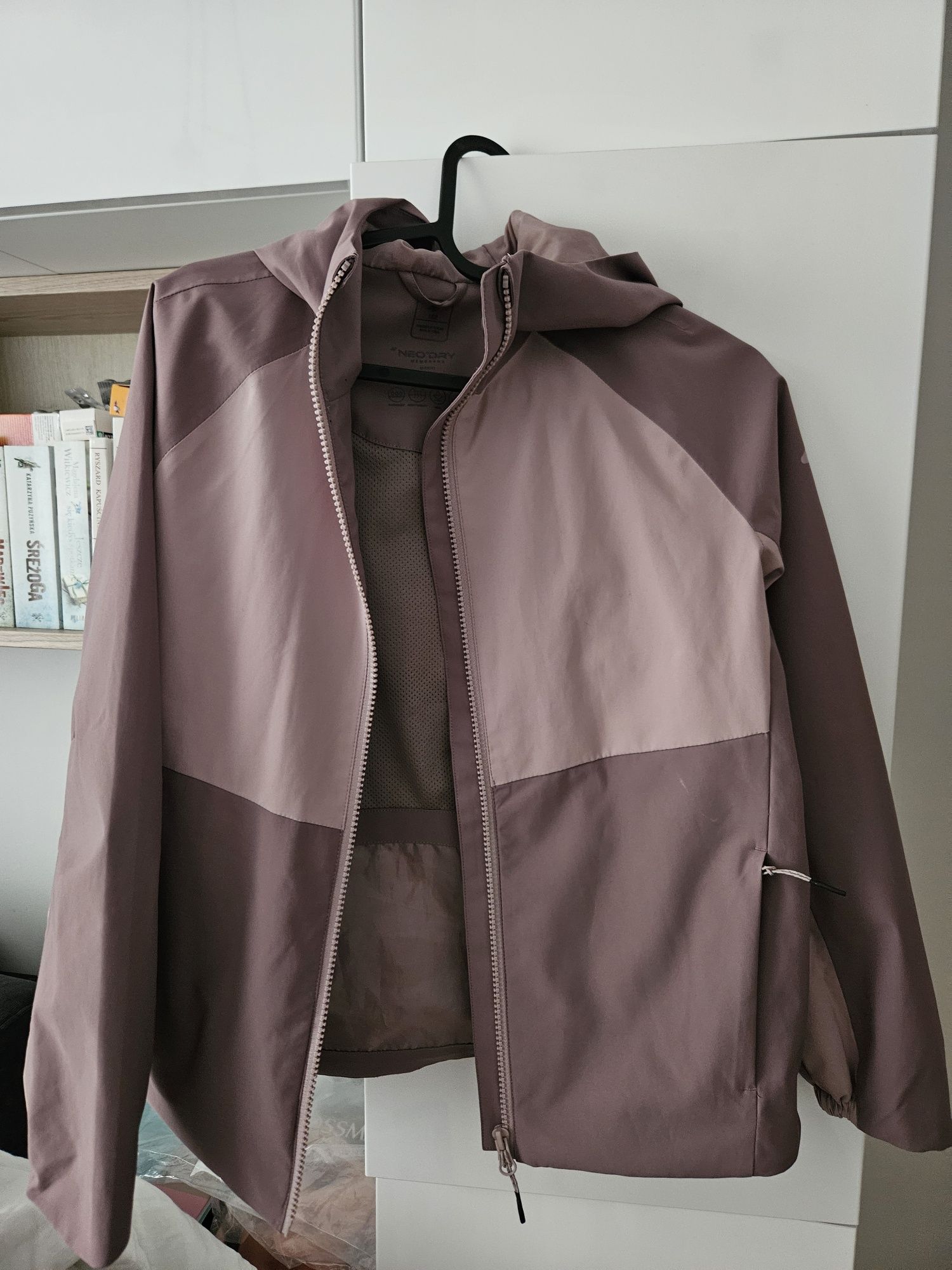 Bluza sportowa,  r. 152 - 4F