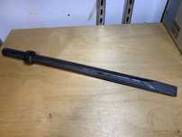 Dluto przecinak sds hex makita hilti dewalt