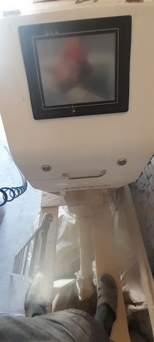 Продам фотосепаратор