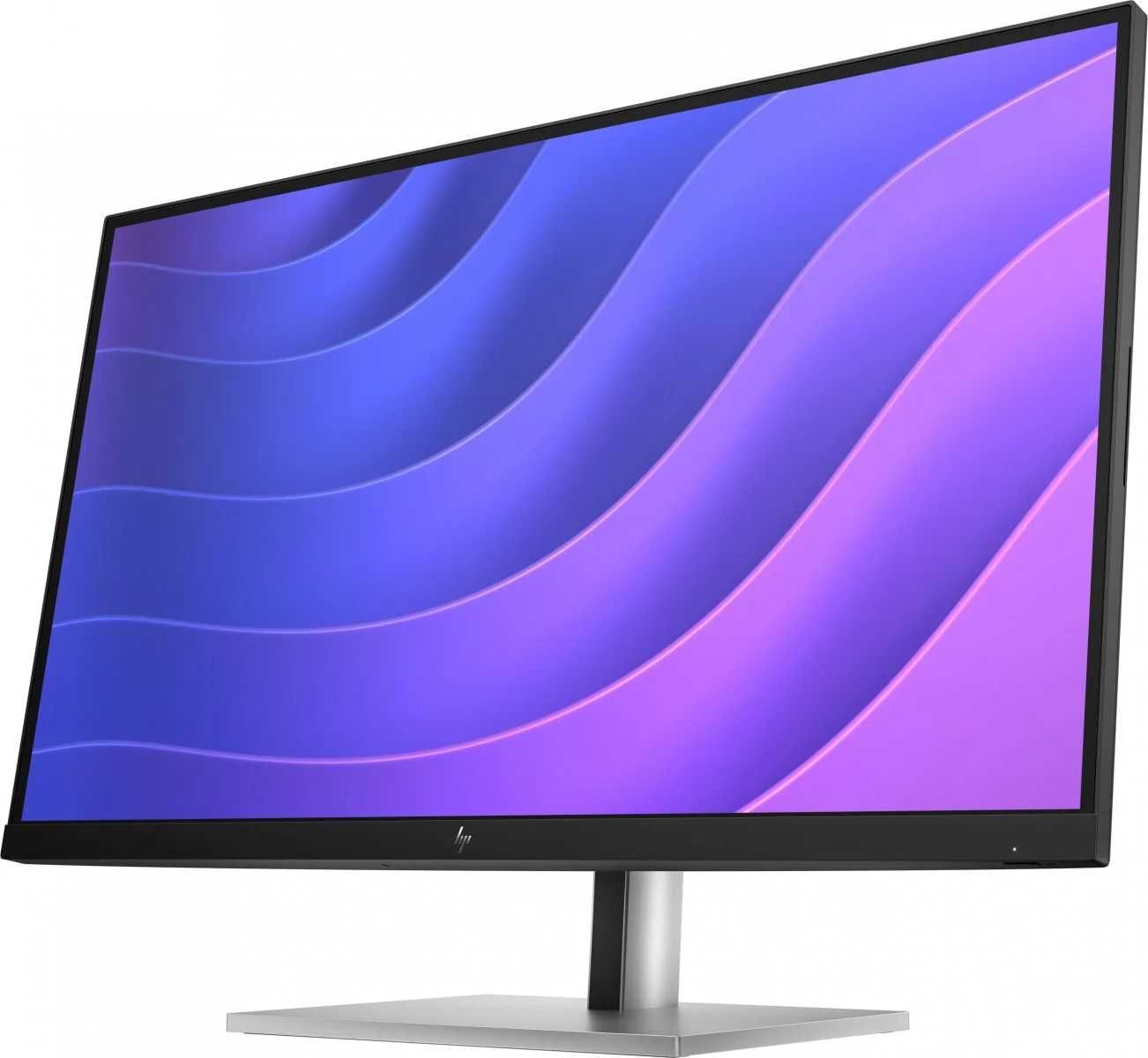 Monitor HP E27q G5 27 " 2560 x 1440