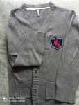 Sweter rozmiar 140